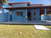 Casa / Sobrado para Venda em Saquarema/RJ Jaconé 2 Quartos
