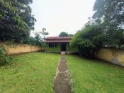 Casa / Sobrado para Venda em Saquarema/RJ Jaconé Sampaio...