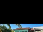 Casa / Sobrado para Venda em Saquarema/RJ Jaconé Sampaio...