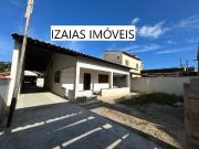 Casa / Sobrado para Venda em Saquarema/RJ Jaconé Sampaio...