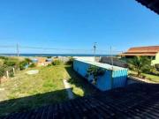 Casa / Sobrado para Venda em Saquarema/RJ Jaconé Sampaio...