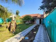 Casa / Sobrado para Venda em Saquarema/RJ Jaconé Sampaio...