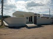 Casa / Sobrado para Venda em Saquarema/RJ Jaconé Sampaio...