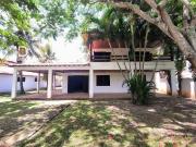 Casa / Sobrado para Venda em Saquarema/RJ Jaconé Sampaio...