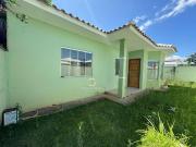 Casa / Sobrado para Venda em Saquarema/RJ Jaconé Sampaio...