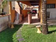 Casa / Sobrado para Venda em Saquarema/RJ Jaconé Sampaio...