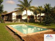 Casa / Sobrado para Venda em Saquarema/RJ Jaconé Sampaio...