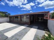 Casa / Sobrado para Venda em Saquarema/RJ Jaconé Sampaio...