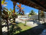 Casa / Sobrado para Venda em Saquarema/RJ Jaconé Sampaio...