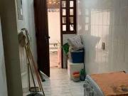 Casa / Sobrado para Venda em Saquarema/RJ Jaconé Sampaio...