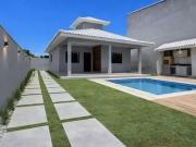 Casa / Sobrado para Venda em Saquarema/RJ Jaconé Sampaio...