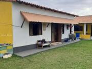 Casa / Sobrado para Venda em Saquarema/RJ Jaconé Sampaio...
