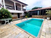 Casa / Sobrado para Venda em Saquarema/RJ Jaconé Sampaio...