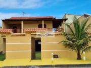 Casa / Sobrado para Venda em Saquarema/RJ Jaconé Sampaio...
