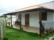 Casa / Sobrado para Venda em Saquarema/RJ Jaconé Sampaio... Casa / Sobrado para Venda em Saquarema/RJ Jaconé Sampaio...