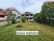 Casa / Sobrado para Venda em Saquarema/RJ Jaconé Sampaio...