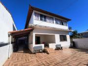 Casa / Sobrado para Venda em Saquarema/RJ Jaconé Sampaio...