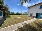 Casa / Sobrado para Venda em Saquarema/RJ Jaconé Sampaio...