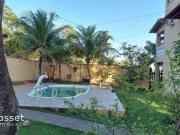 Casa / Sobrado para Venda em Saquarema/RJ Jaconé Sampaio...
