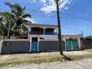Casa / Sobrado para Venda em Saquarema/RJ Jaconé Sampaio...