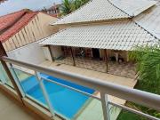 Casa / Sobrado para Venda em Saquarema/RJ Jaconé Sampaio...