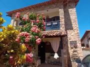 Casa / Sobrado para Venda em Saquarema/RJ Jaconé Sampaio...