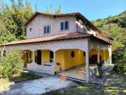 Casa / Sobrado para Venda em Saquarema/RJ Jardim 3 Quartos