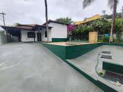 Casa / Sobrado para Venda em Saquarema/RJ Barreira...