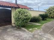 Casa / Sobrado para Venda em Saquarema/RJ Jardim...