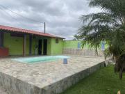 Casa / Sobrado para Venda em Saquarema/RJ Jardim...