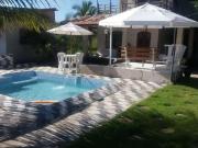 Casa / Sobrado para Venda em Saquarema/RJ Jardim...