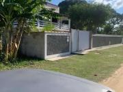 Casa / Sobrado para Venda em Saquarema/RJ Jardim...