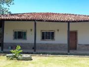 Casa / Sobrado para Venda em Saquarema/RJ Jardim...
