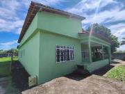 Casa / Sobrado para Venda em Saquarema/RJ Jardim...