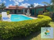 Casa / Sobrado para Venda em Saquarema/RJ Jardim...