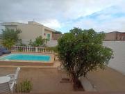 Casa / Sobrado para Venda em Saquarema/RJ Leigos 2 Quartos