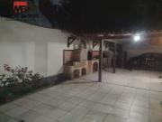 Casa / Sobrado para Venda em Saquarema/RJ Leigos 2 Quartos