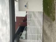 Casa / Sobrado para Venda em Saquarema/RJ Leigos 2 Quartos