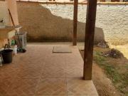 Casa / Sobrado para Venda em Saquarema/RJ Leigos 2 Quartos