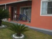 Casa / Sobrado para Venda em Saquarema/RJ Leigos 2 Quartos