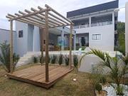 Casa / Sobrado para Venda em Saquarema/RJ Leigos 3 Quartos