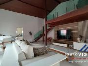 Casa / Sobrado para Venda em Saquarema/RJ Leigos 3 Quartos