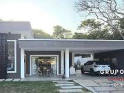 Casa / Sobrado para Venda em Saquarema/RJ Leigos 3 Quartos