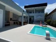 Casa / Sobrado para Venda em Saquarema/RJ Leigos 3 Quartos