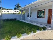 Casa / Sobrado para Venda em Saquarema/RJ Leigos