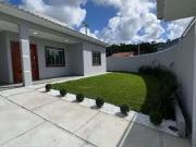 Casa / Sobrado para Venda em Saquarema/RJ Leigos 4 Quartos