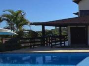 Casa / Sobrado para Venda em Saquarema/RJ Leigos 5 Quartos