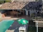 Casa / Sobrado para Venda em Saquarema/RJ Leigos 6 Quartos