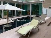 Casa / Sobrado para Venda em Saquarema/RJ Leigos 6 Quartos