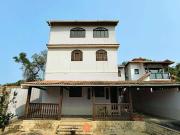Casa / Sobrado para Venda em Saquarema/RJ Leigos 6 Quartos